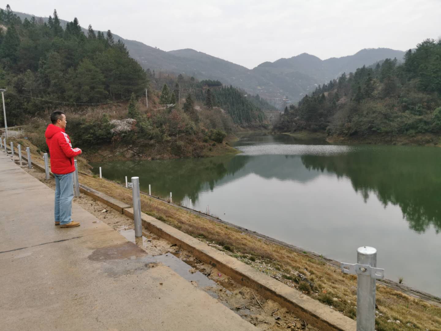 �˷���Ϸ��(�й�)����