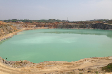 �˷���Ϸ��(�й�)����