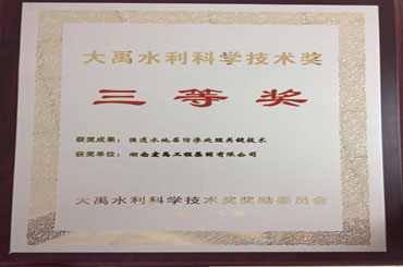 �˷���Ϸ��(�й�)����