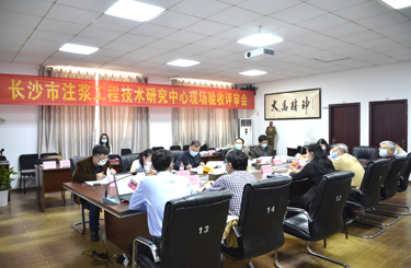 �˷���Ϸ��(�й�)����