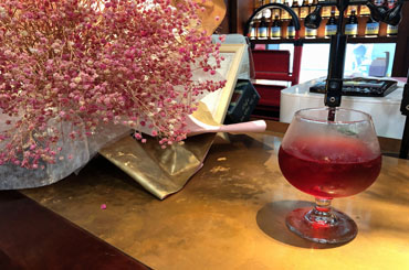 �˷���Ϸ��(�й�)����