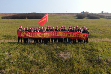 �˷���Ϸ��(�й�)����