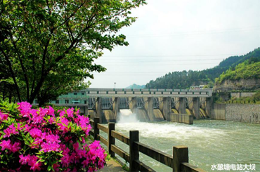 �˷���Ϸ��(�й�)����