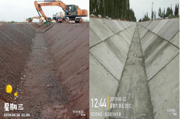 �˷���Ϸ��(�й�)����