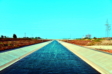 �˷���Ϸ��(�й�)����