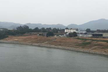 �˷���Ϸ��(�й�)����