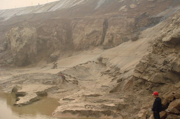 �˷���Ϸ��(�й�)����