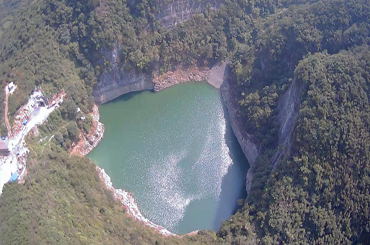 �˷���Ϸ��(�й�)����