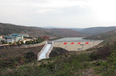 �˷���Ϸ��(�й�)����