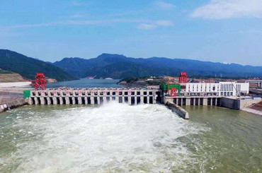 �˷���Ϸ��(�й�)����