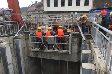 �˷���Ϸ��(�й�)����