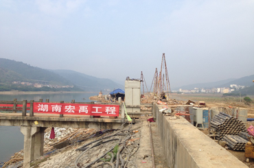 �˷���Ϸ��(�й�)����