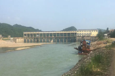 �˷���Ϸ��(�й�)����