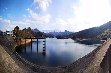 �˷���Ϸ��(�й�)����