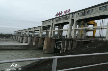 �˷���Ϸ��(�й�)����