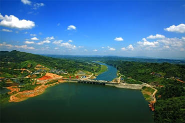 �˷���Ϸ��(�й�)����