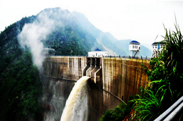 �˷���Ϸ��(�й�)����