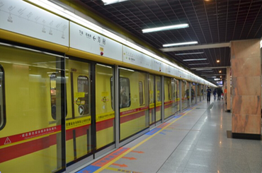 �˷���Ϸ��(�й�)����