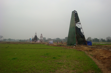 �˷���Ϸ��(�й�)����