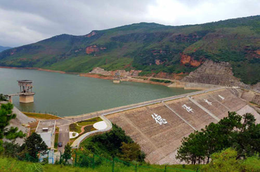 �˷���Ϸ��(�й�)����