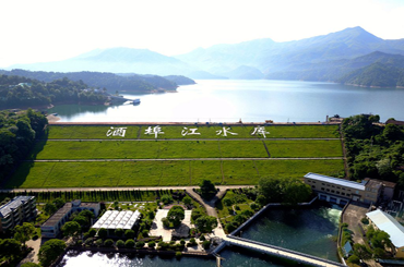 �˷���Ϸ��(�й�)����