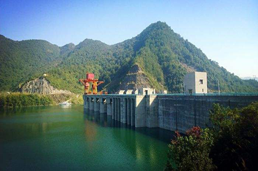 �˷���Ϸ��(�й�)����