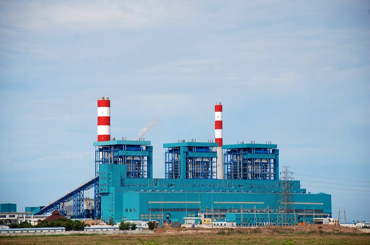 �˷���Ϸ��(�й�)����