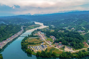 �˷���Ϸ��(�й�)����