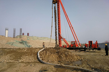 �˷���Ϸ��(�й�)����