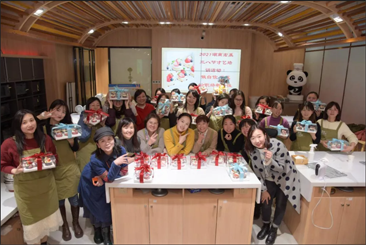 �˷���Ϸ��(�й�)����