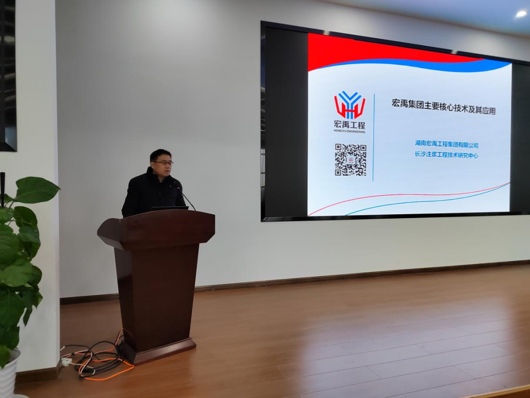 �˷���Ϸ��(�й�)����