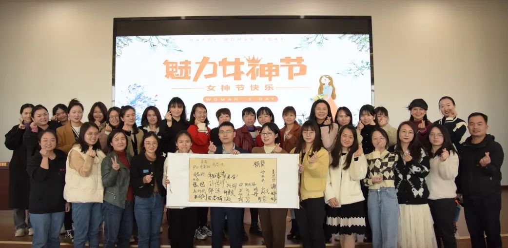 �˷���Ϸ��(�й�)����