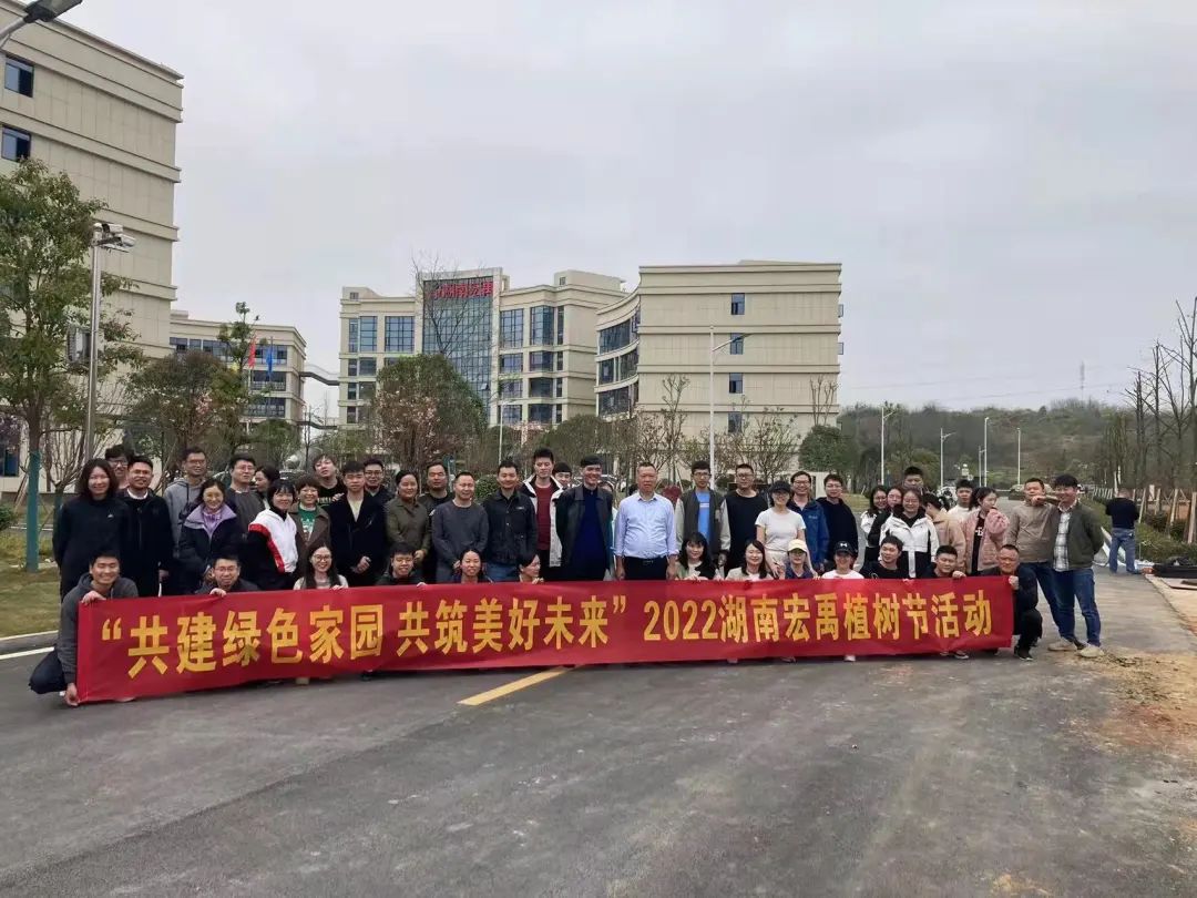 �˷���Ϸ��(�й�)����