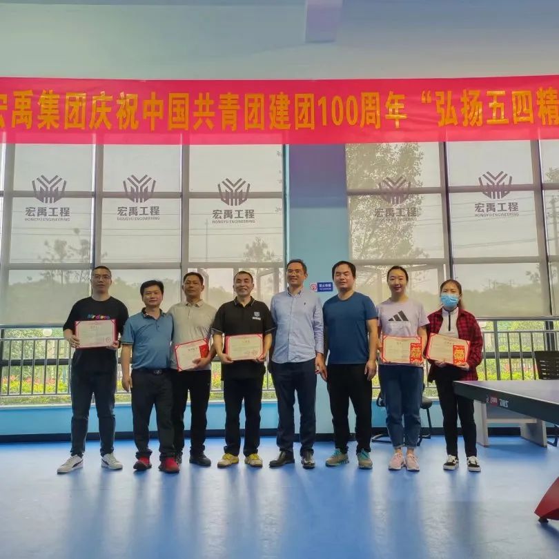 �˷���Ϸ��(�й�)����