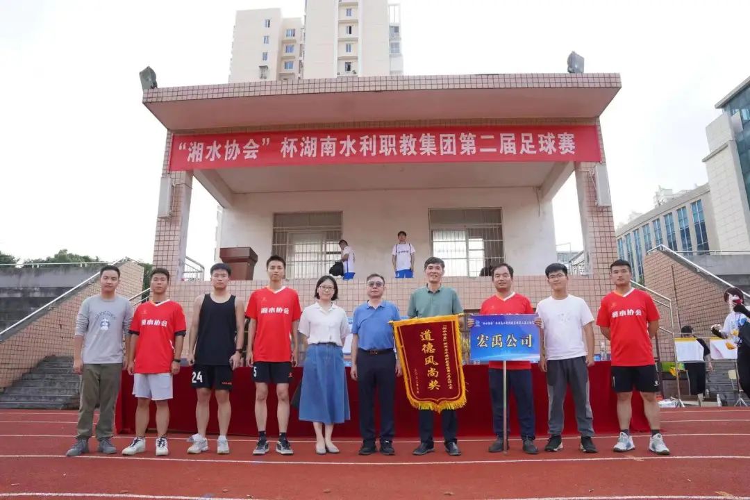 �˷���Ϸ��(�й�)����