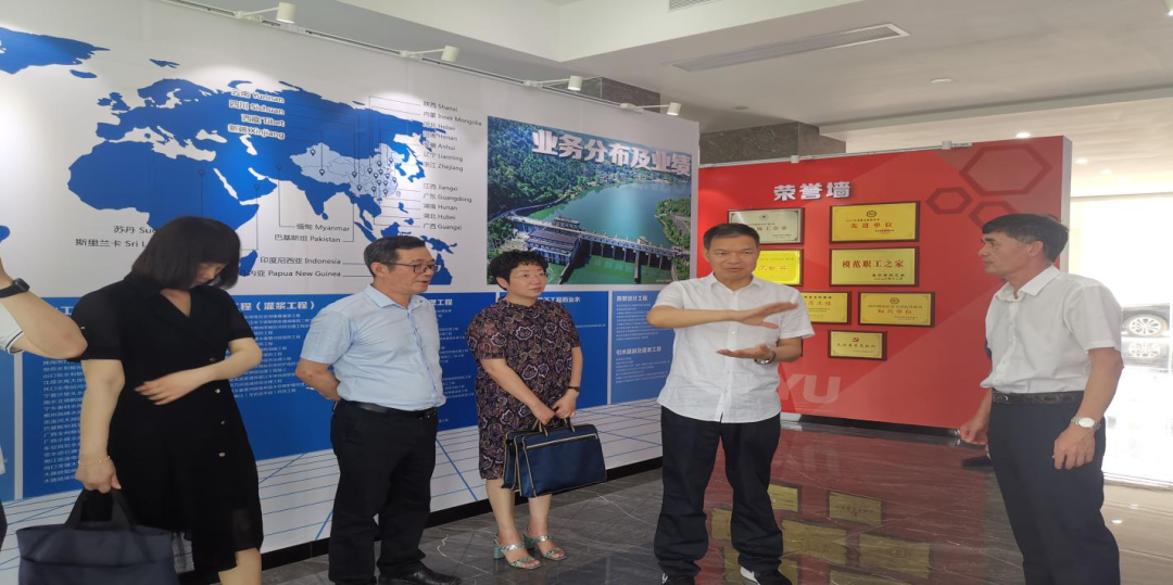 �˷���Ϸ��(�й�)����