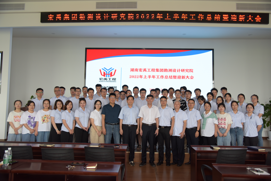 �˷���Ϸ��(�й�)����