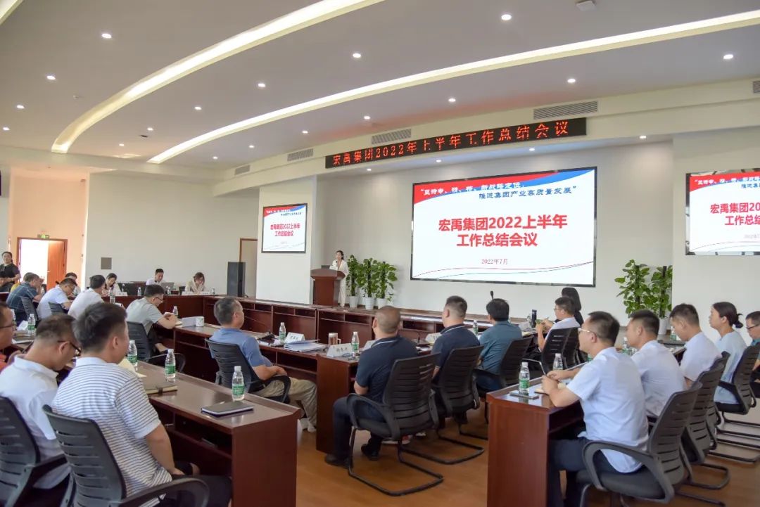 �˷���Ϸ��(�й�)����