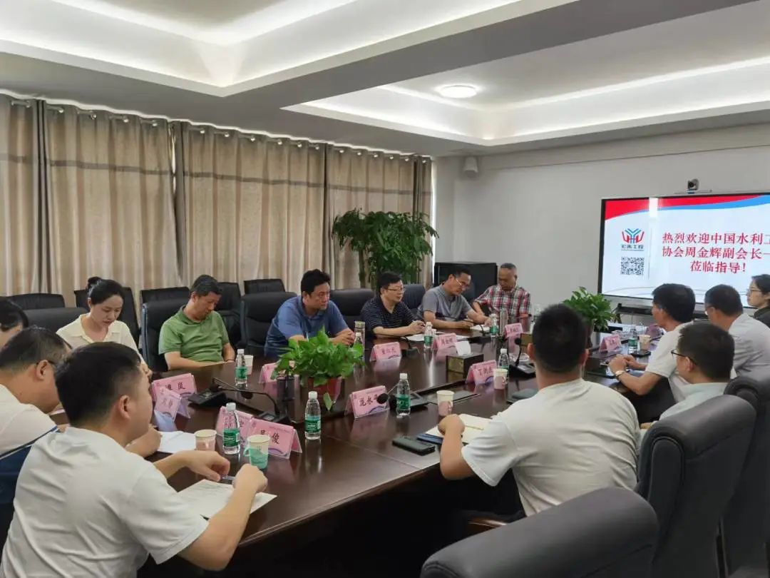 �˷���Ϸ��(�й�)����