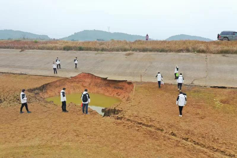 �˷���Ϸ��(�й�)����