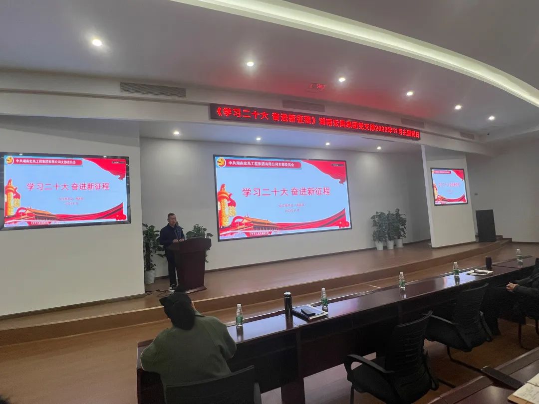 �˷���Ϸ��(�й�)����