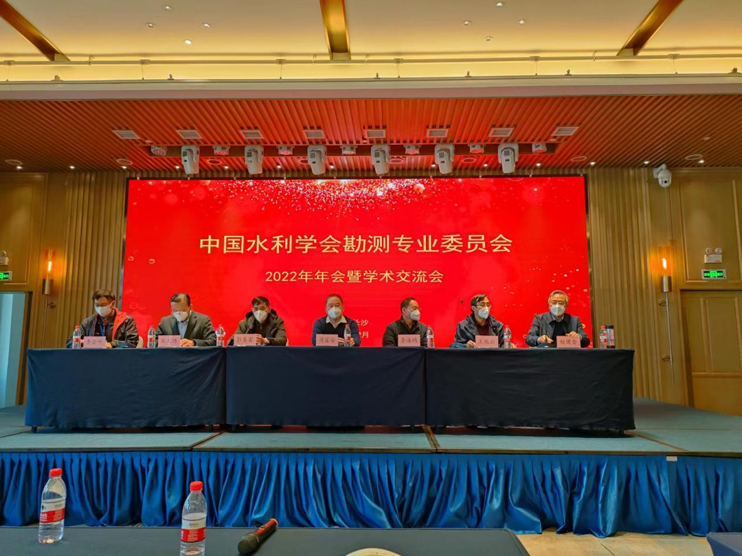 �˷���Ϸ��(�й�)����