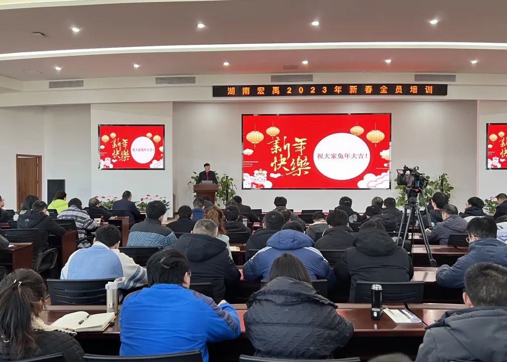 �˷���Ϸ��(�й�)����