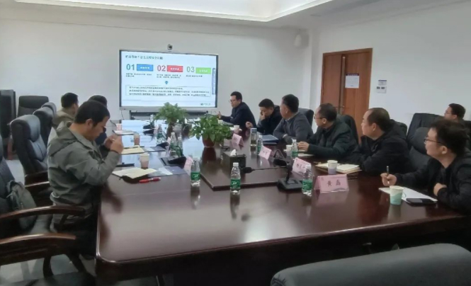 �˷���Ϸ��(�й�)����