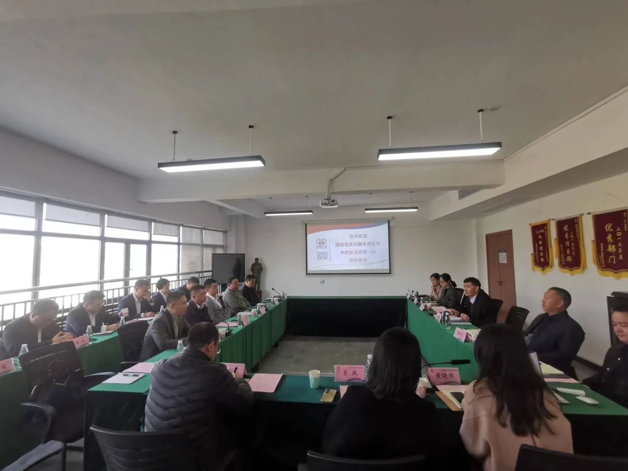 �˷���Ϸ��(�й�)����