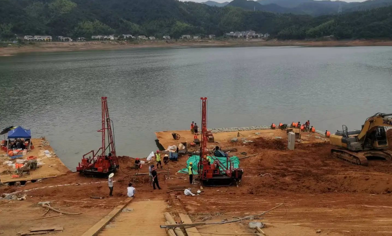 �˷���Ϸ��(�й�)����