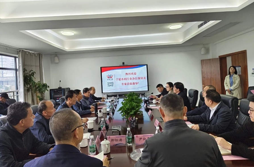 �˷���Ϸ��(�й�)����