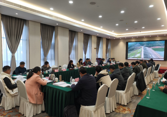 �˷���Ϸ��(�й�)����