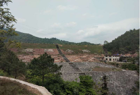 1613955417749.png image.png