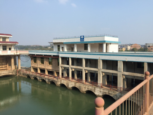 1613956016961.png image.png